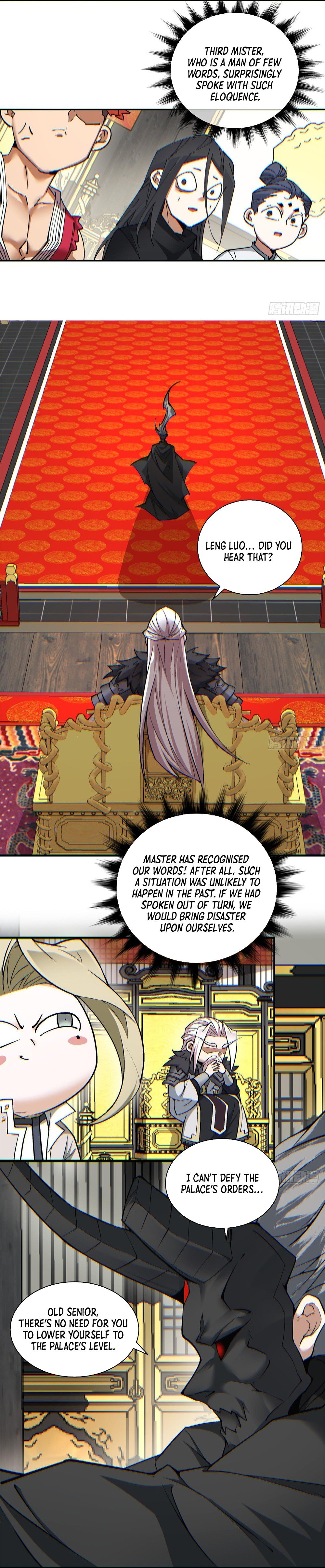 Page 14 of Chapter 77