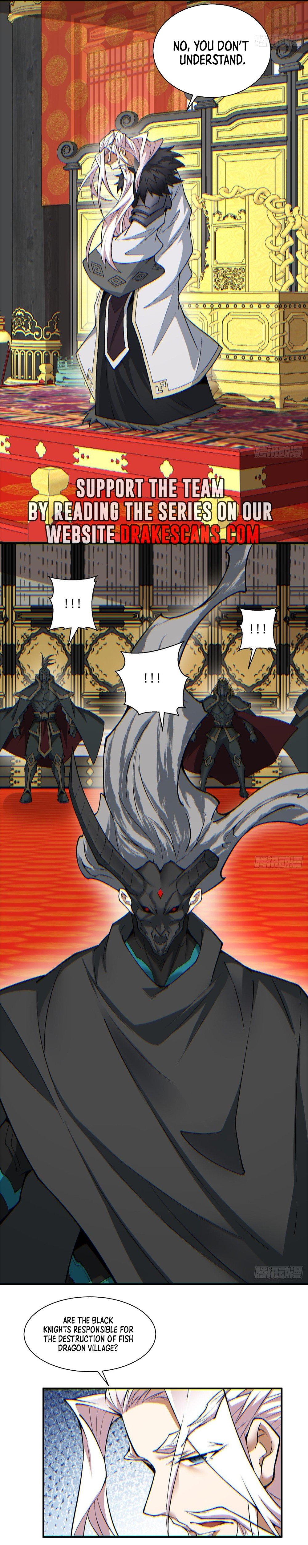 Page 15 of Chapter 77