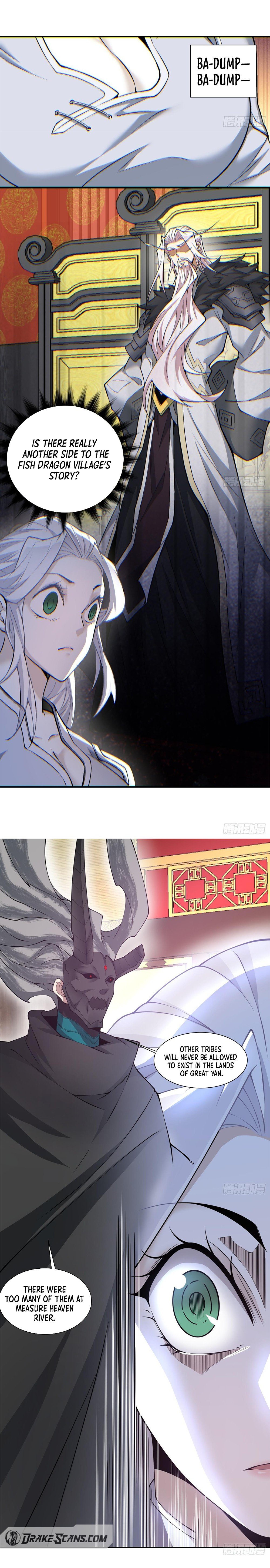Page 16 of Chapter 77