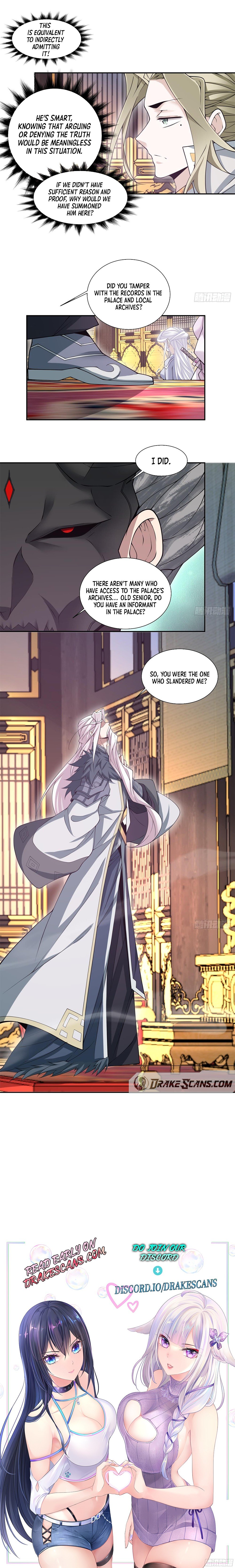 Page 17 of Chapter 77
