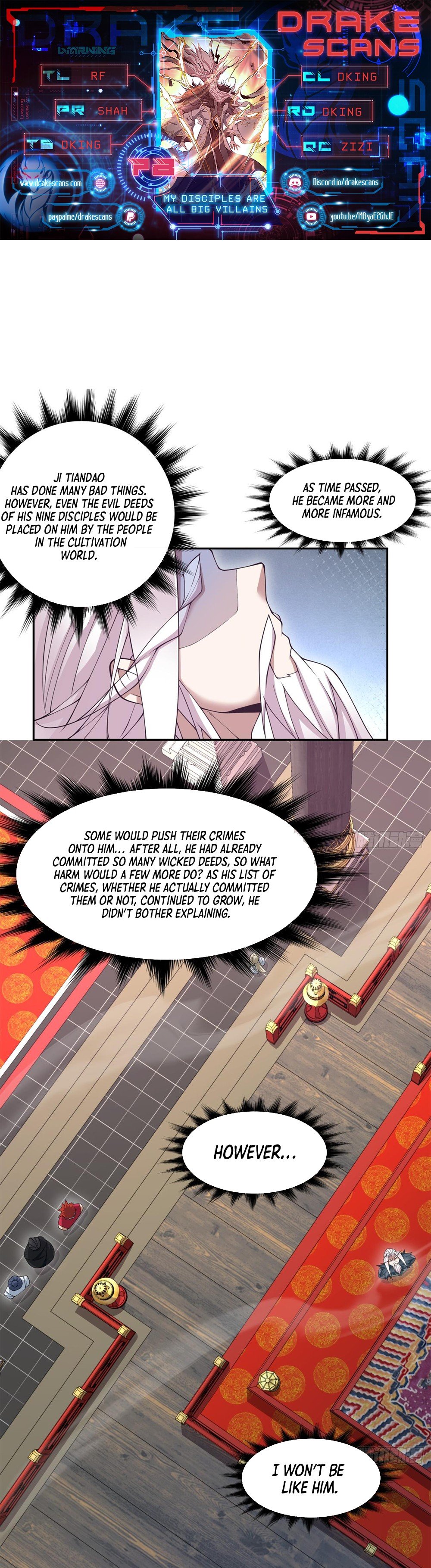 Page 1 of Chapter 78