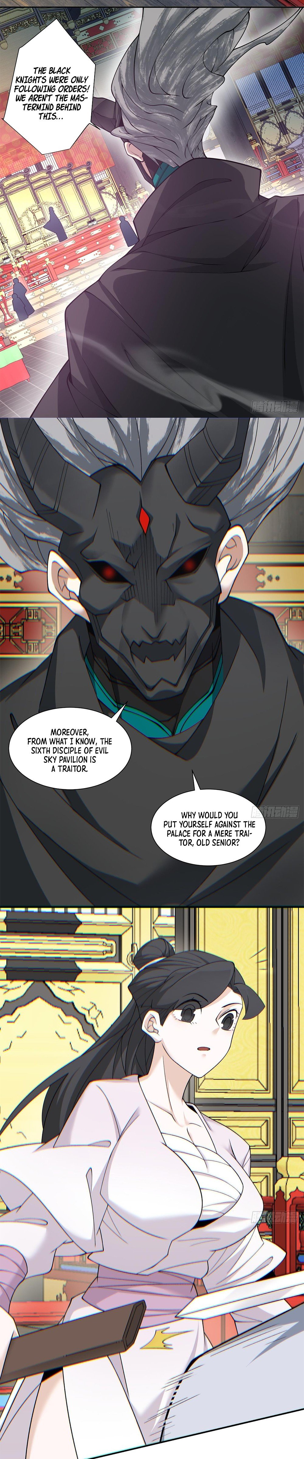 Page 2 of Chapter 78