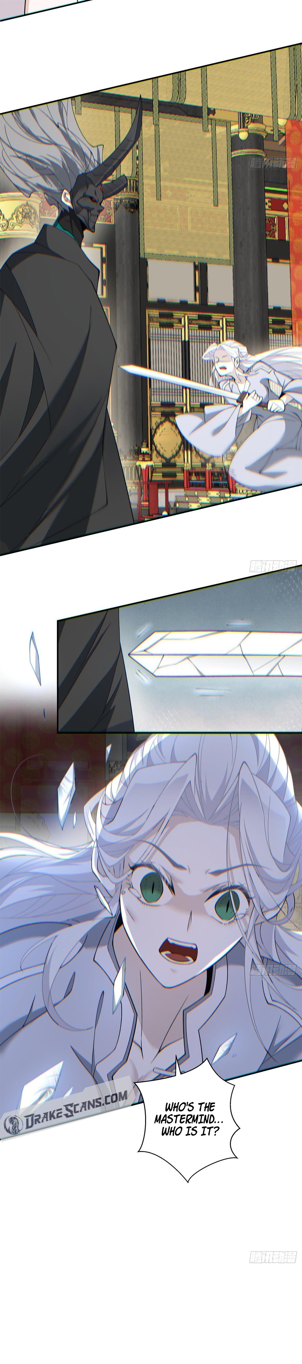 Page 3 of Chapter 78