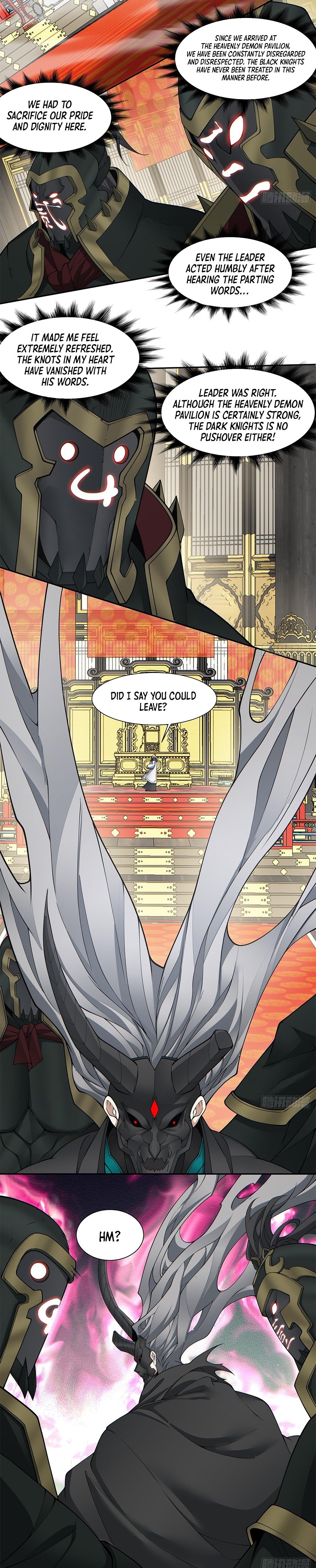 Page 6 of Chapter 78