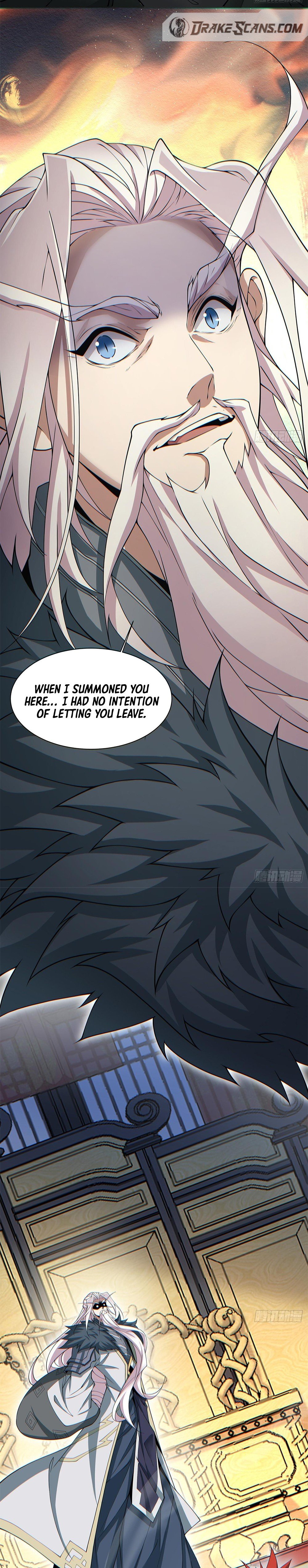 Page 7 of Chapter 78