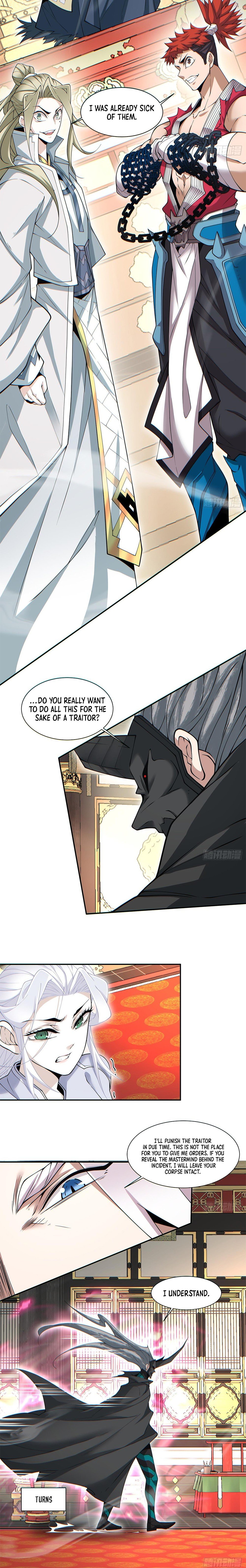 Page 8 of Chapter 78