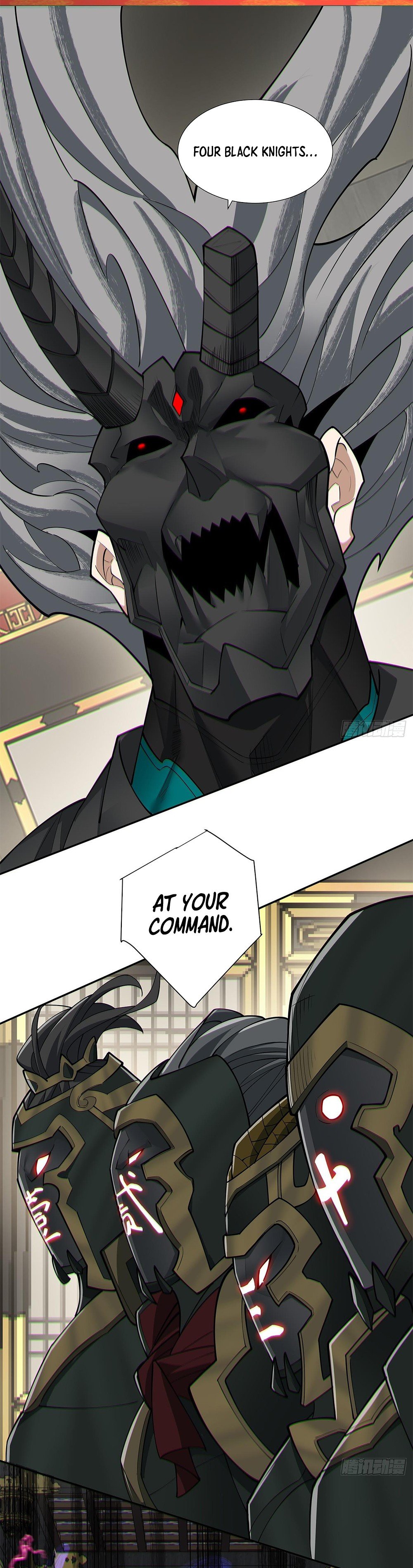 Page 9 of Chapter 78