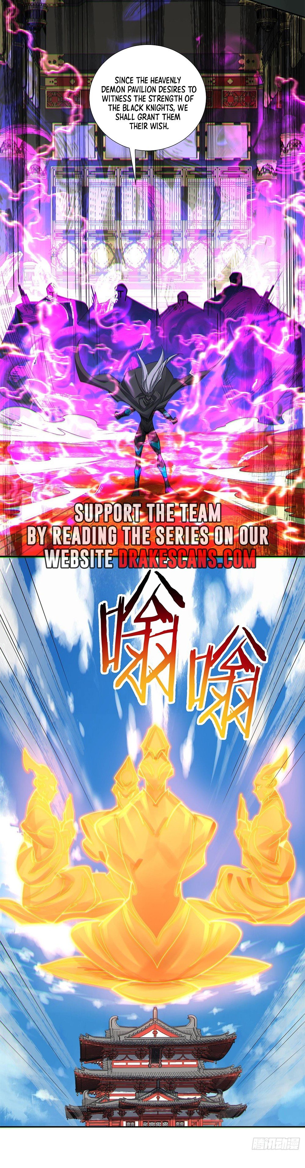 Page 10 of Chapter 78
