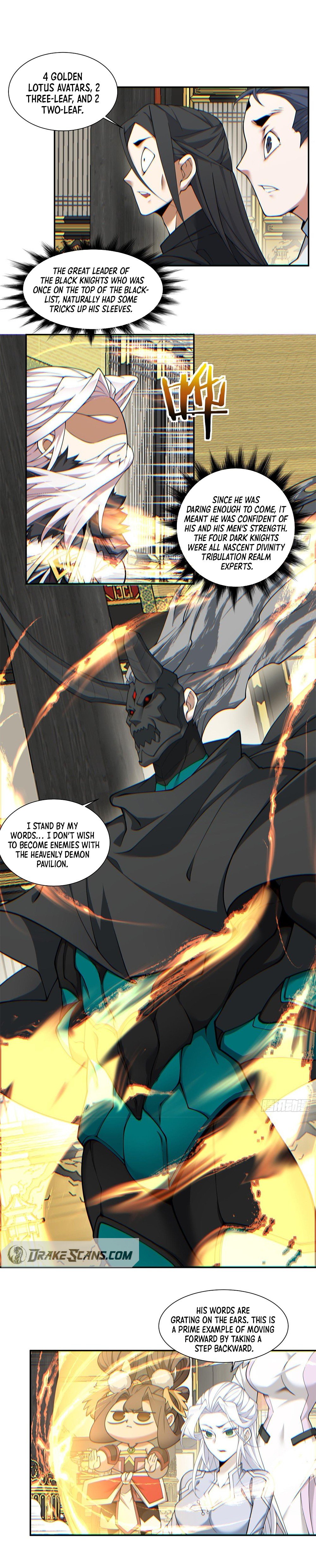 Page 11 of Chapter 78