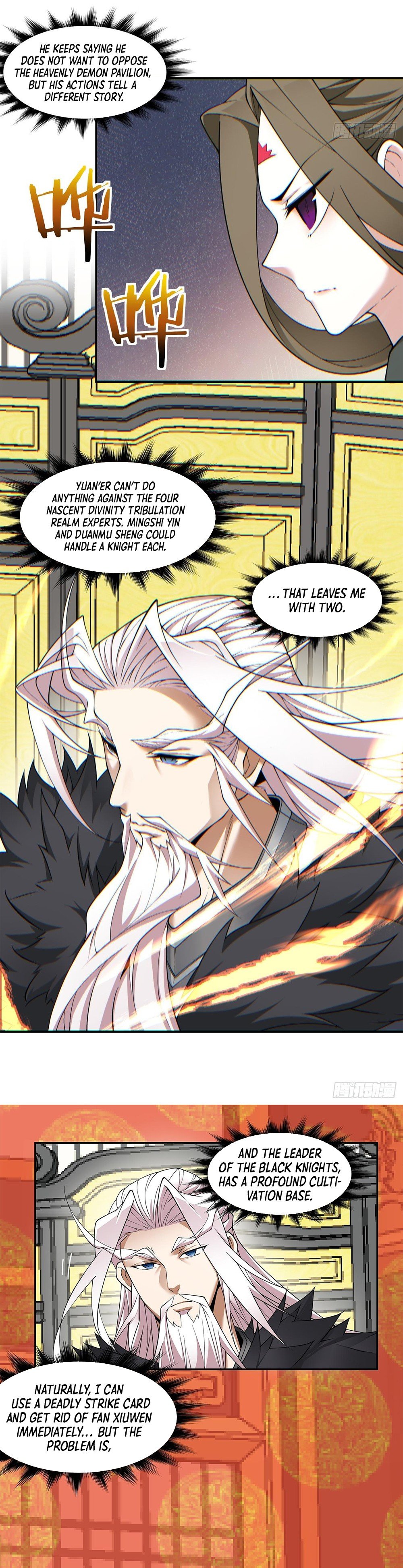 Page 12 of Chapter 78