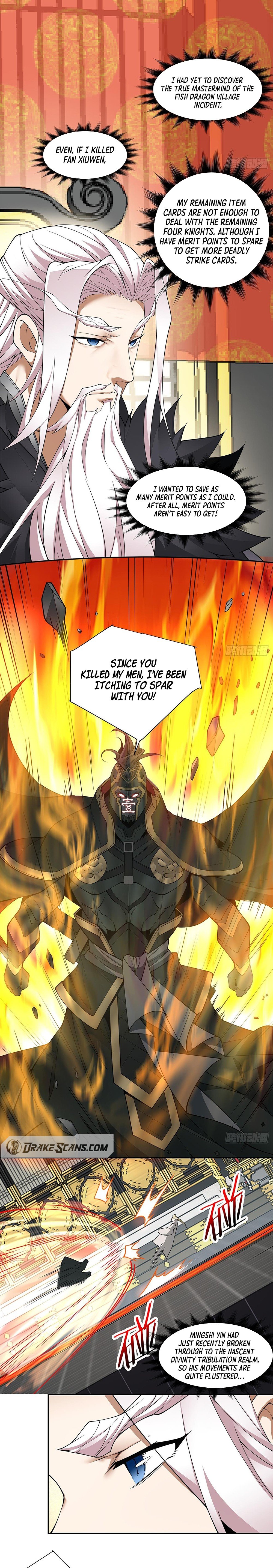Page 13 of Chapter 78