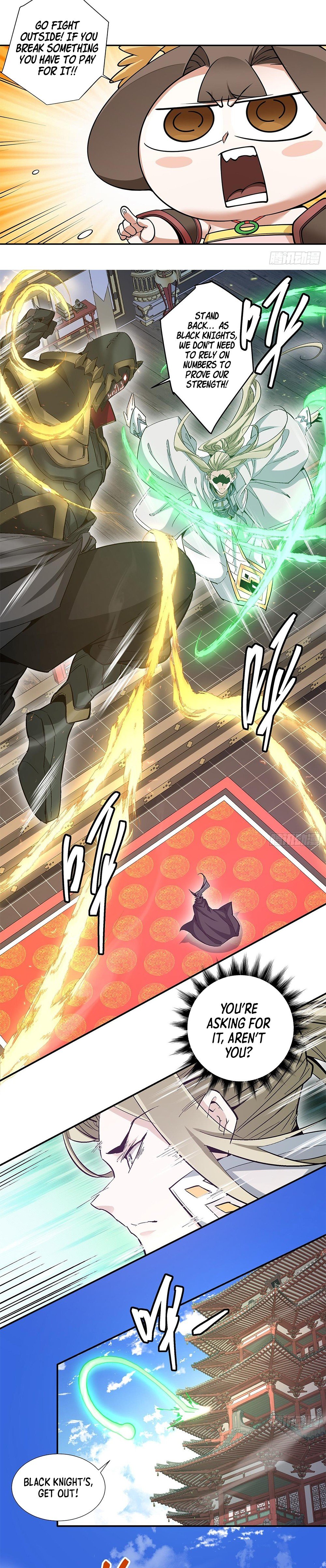 Page 14 of Chapter 78