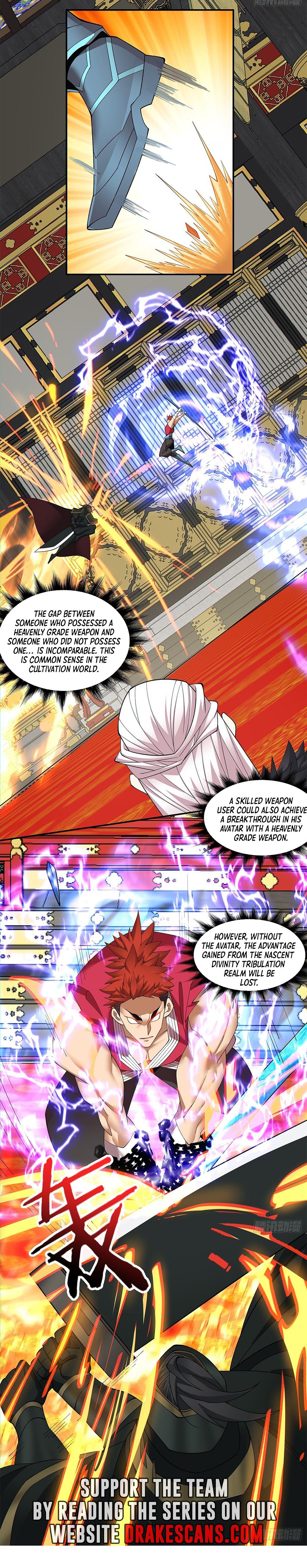 Page 2 of Chapter 79