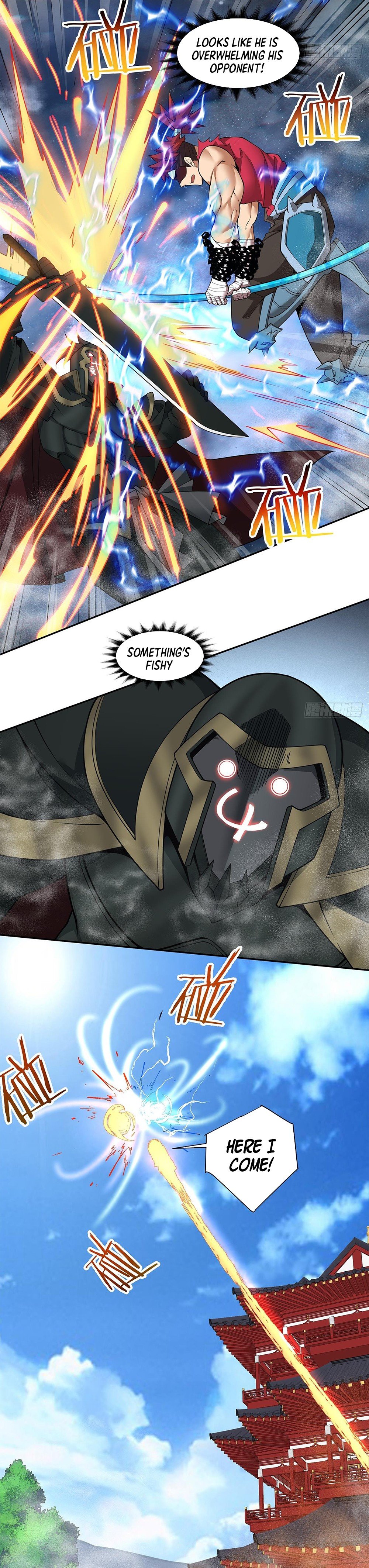 Page 4 of Chapter 79