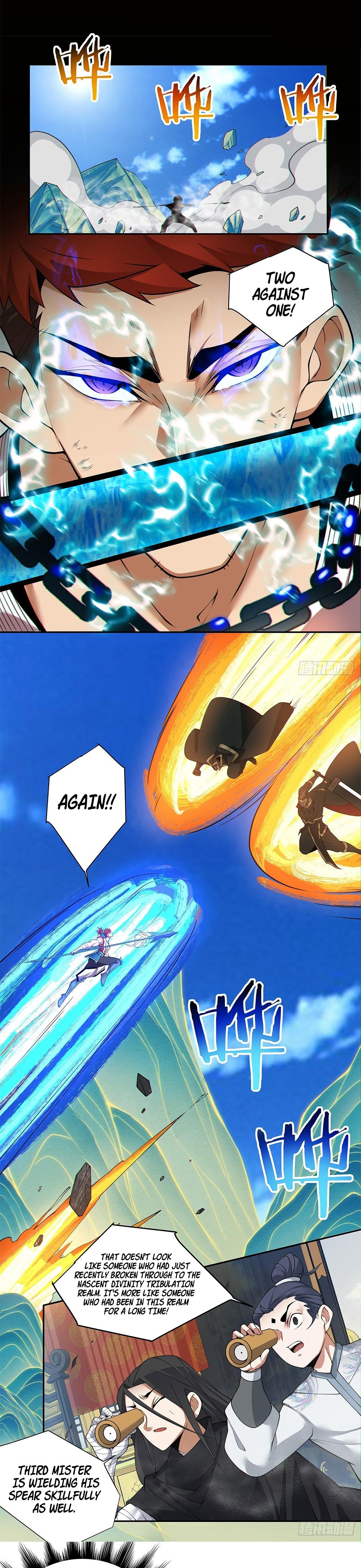 Page 6 of Chapter 79