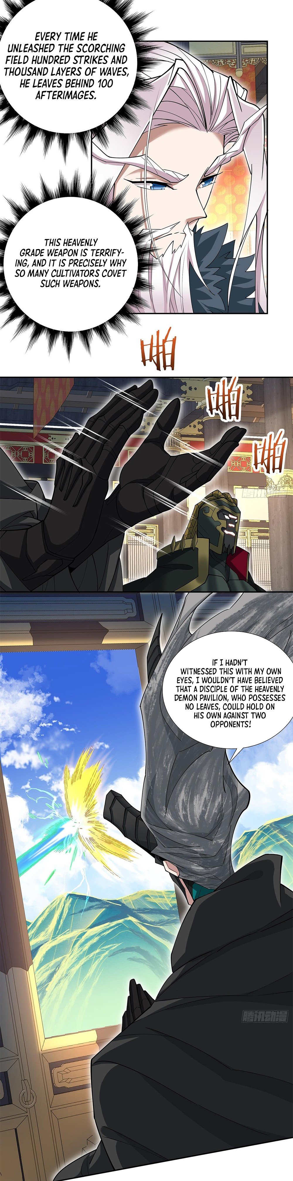 Page 7 of Chapter 79