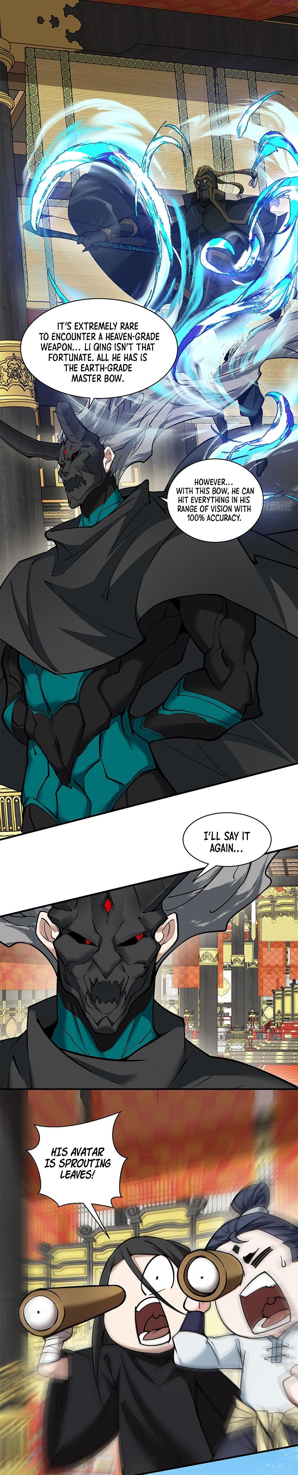 Page 9 of Chapter 79