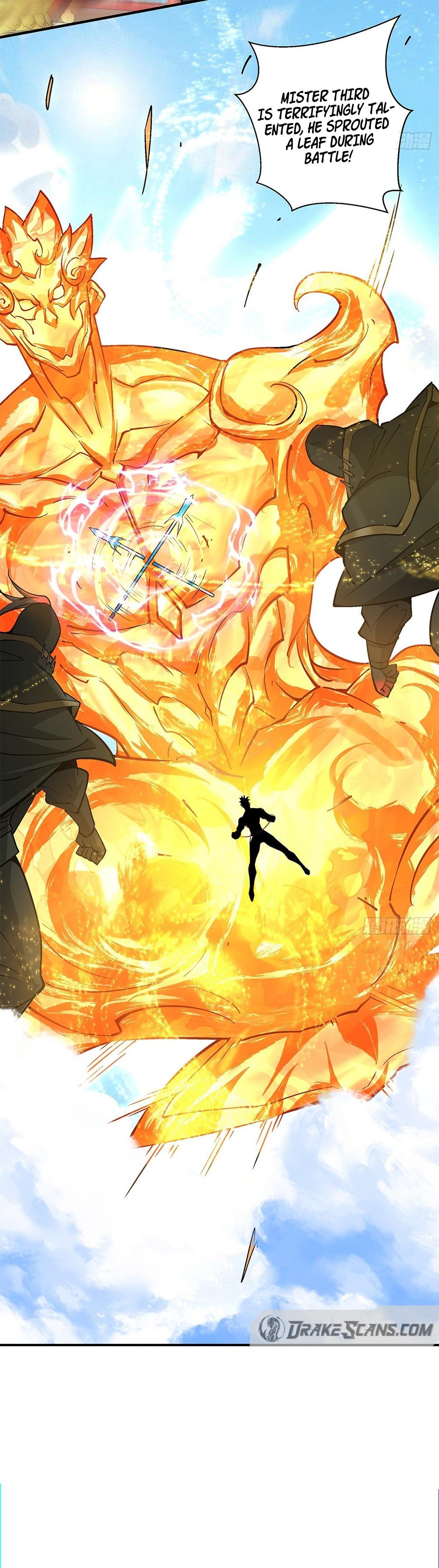 Page 10 of Chapter 79