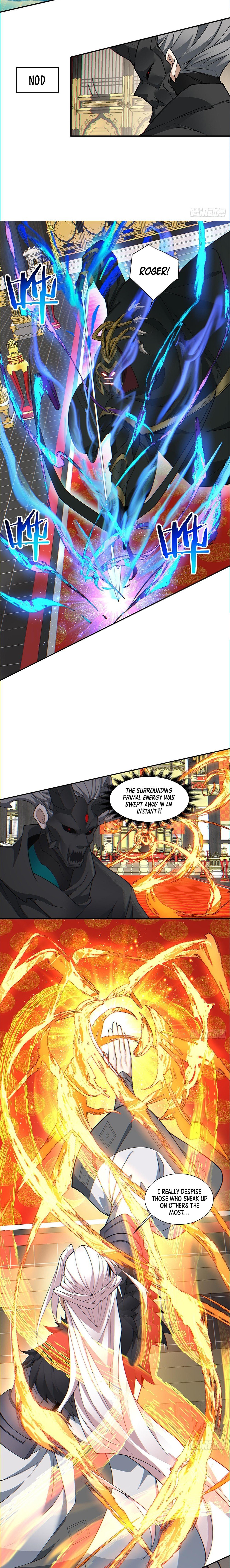 Page 12 of Chapter 79