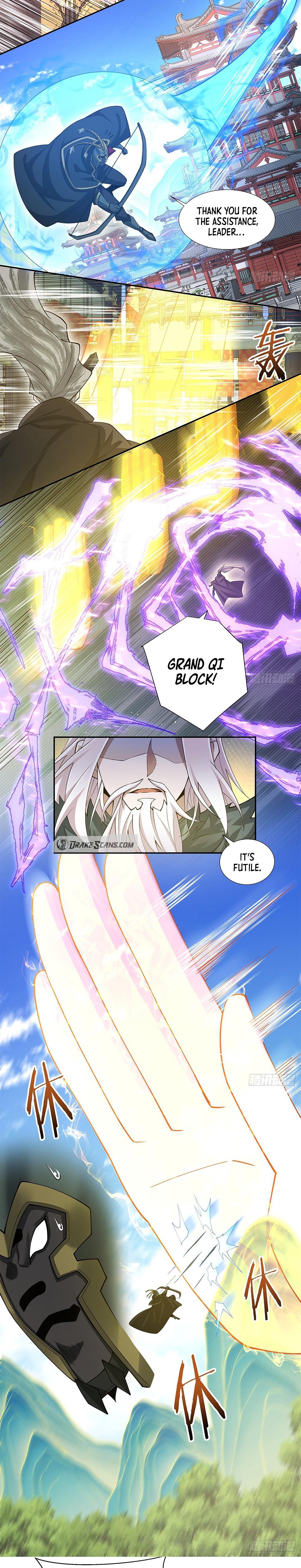 Page 14 of Chapter 79