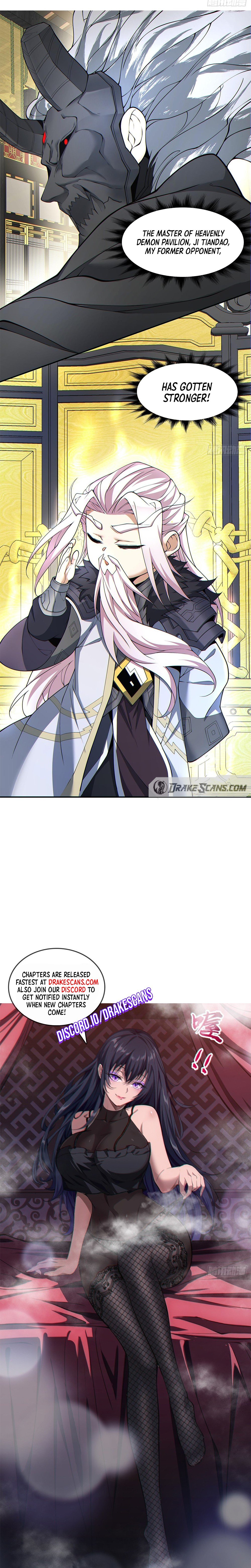Page 17 of Chapter 79