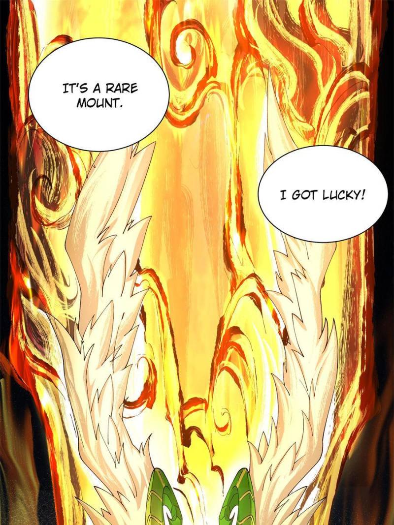 Page 1 of Chapter 8