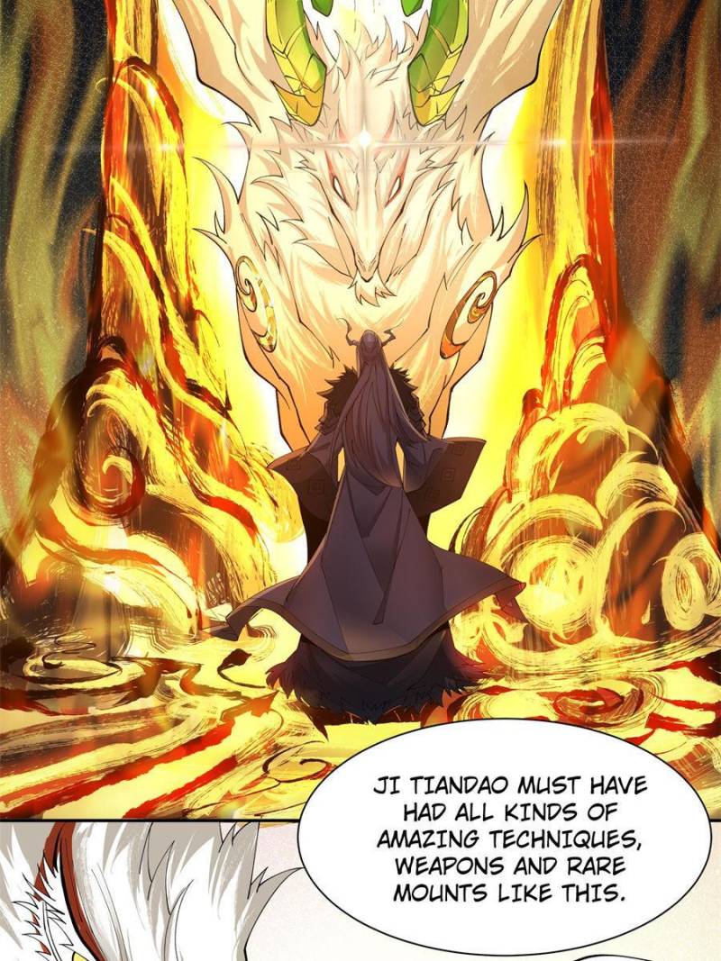 Page 2 of Chapter 8