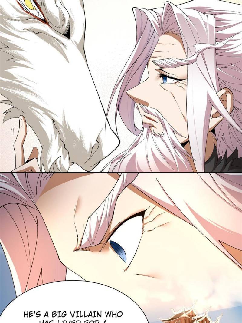Page 3 of Chapter 8