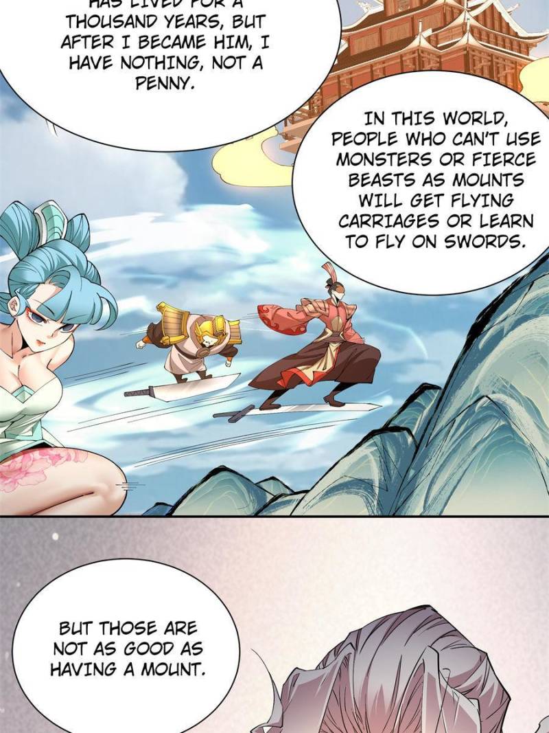 Page 4 of Chapter 8