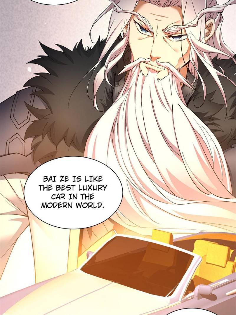 Page 5 of Chapter 8