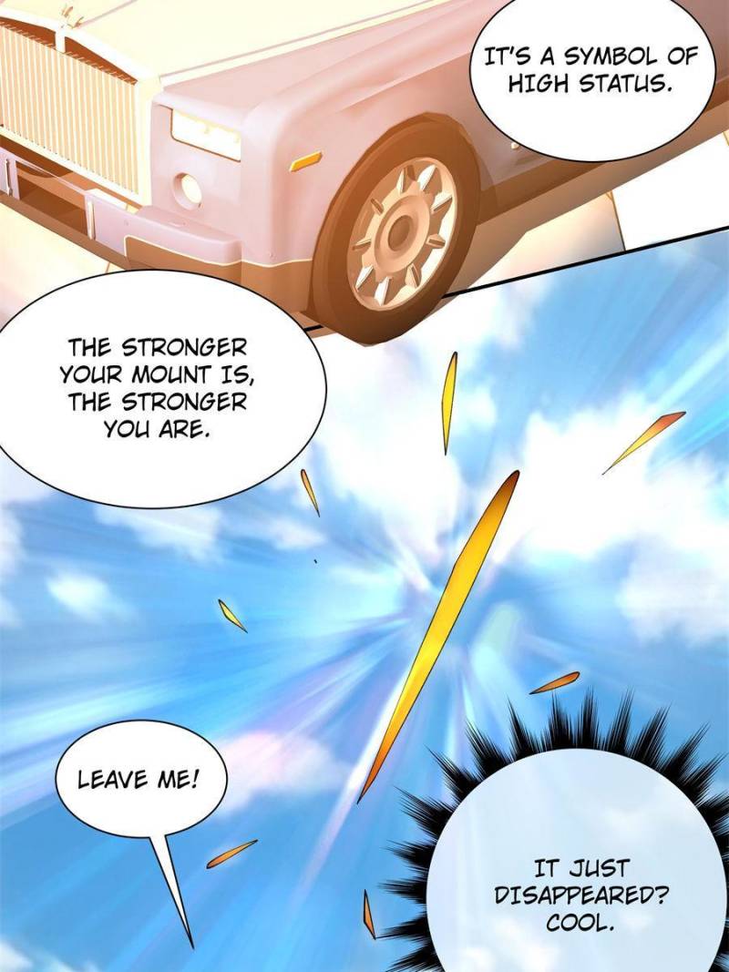 Page 6 of Chapter 8