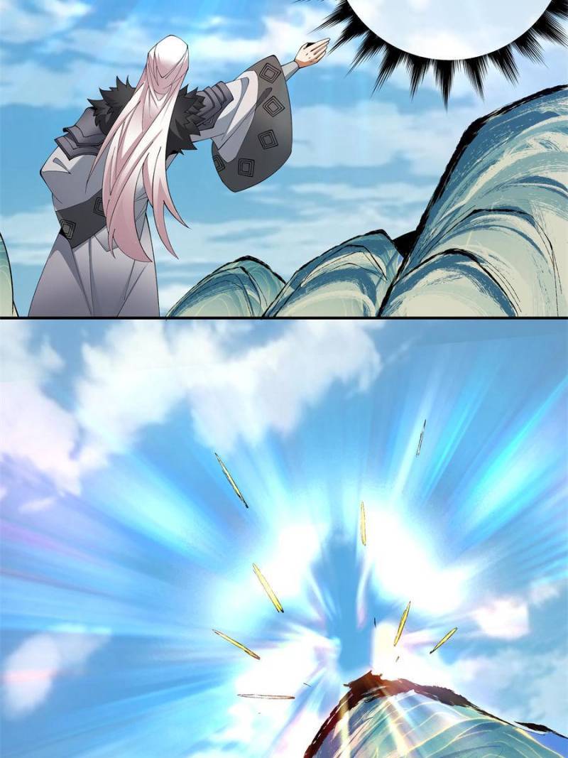 Page 7 of Chapter 8