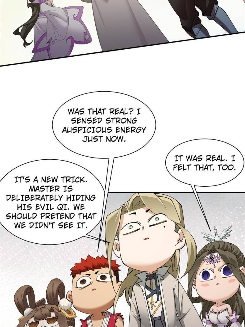Page 9 of Chapter 8