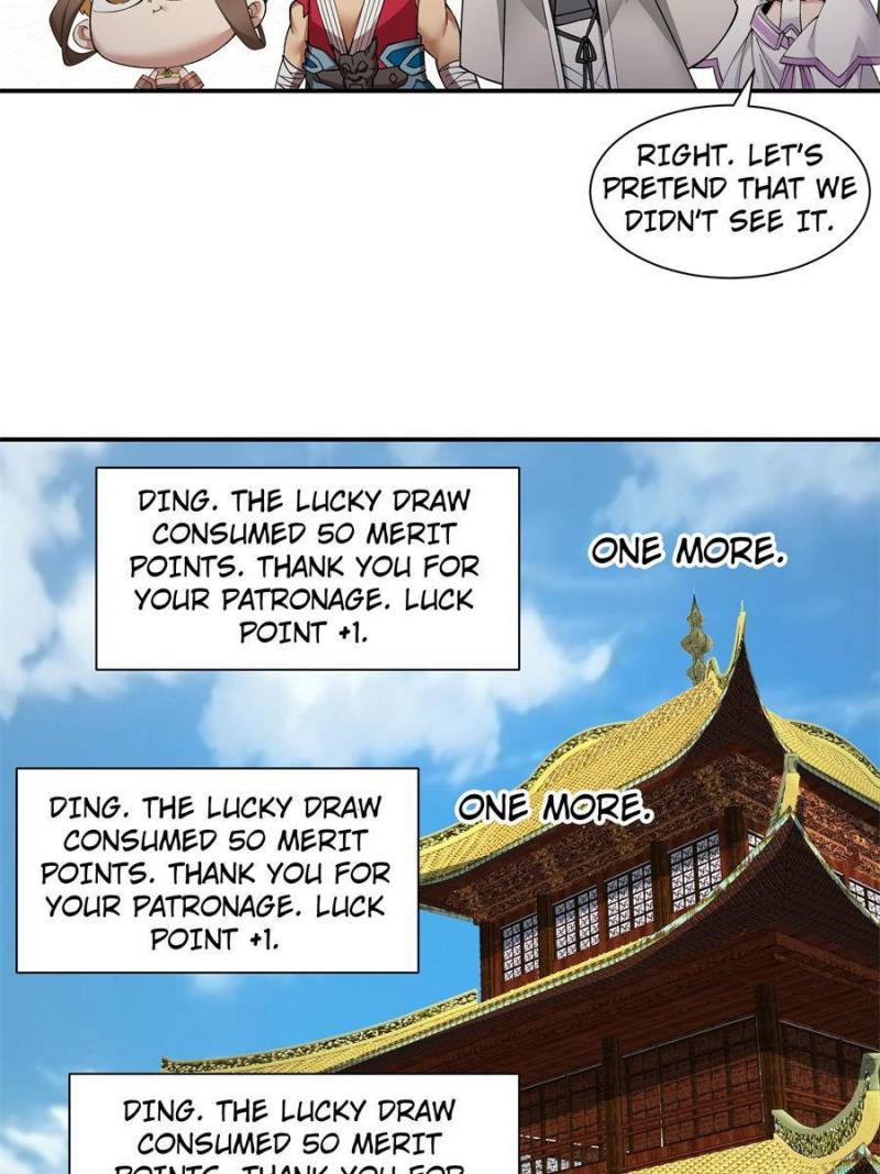 Page 10 of Chapter 8
