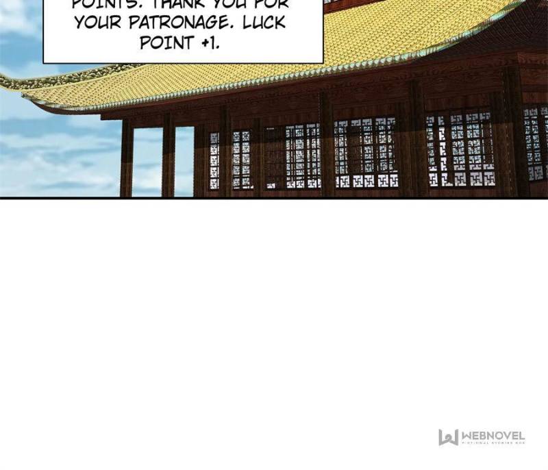 Page 11 of Chapter 8
