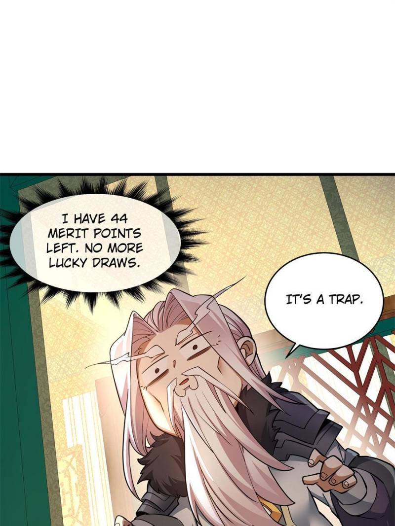 Page 12 of Chapter 8