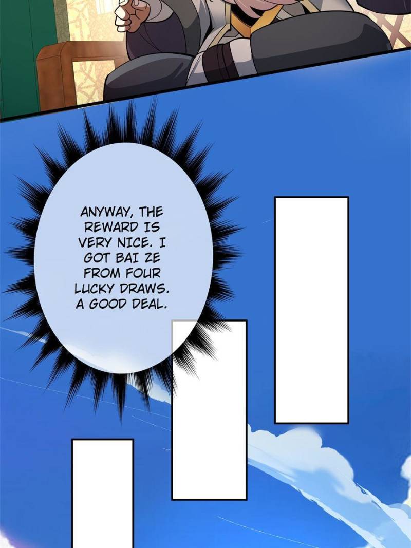 Page 13 of Chapter 8