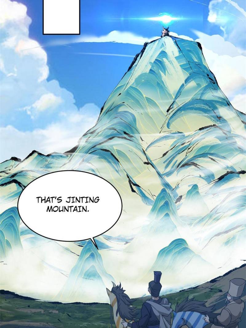 Page 14 of Chapter 8