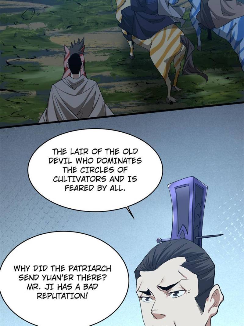 Page 15 of Chapter 8