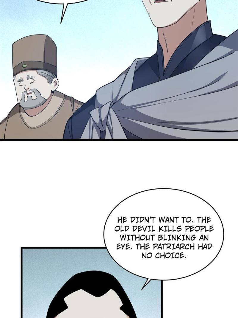 Page 16 of Chapter 8