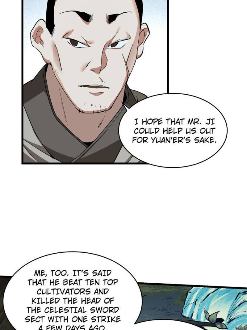 Page 17 of Chapter 8