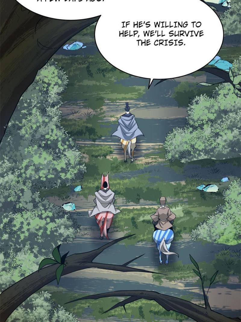 Page 18 of Chapter 8