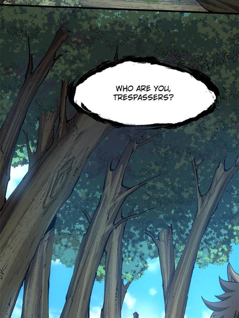 Page 19 of Chapter 8