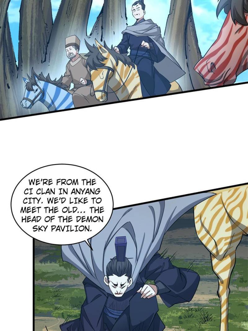 Page 20 of Chapter 8