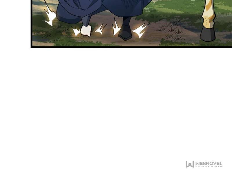 Page 21 of Chapter 8