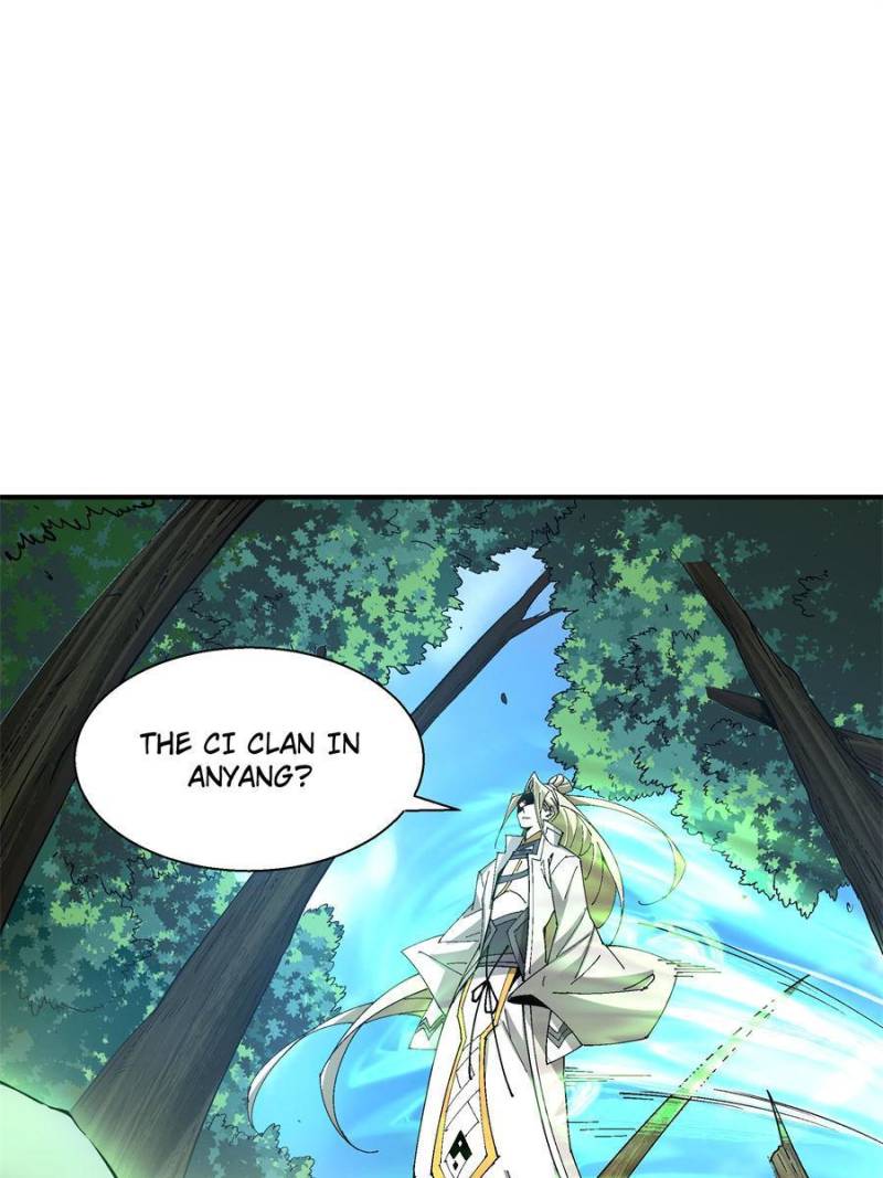 Page 22 of Chapter 8