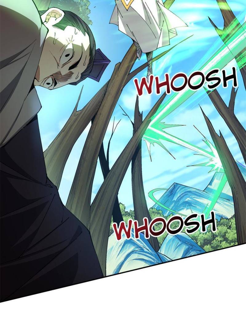 Page 23 of Chapter 8