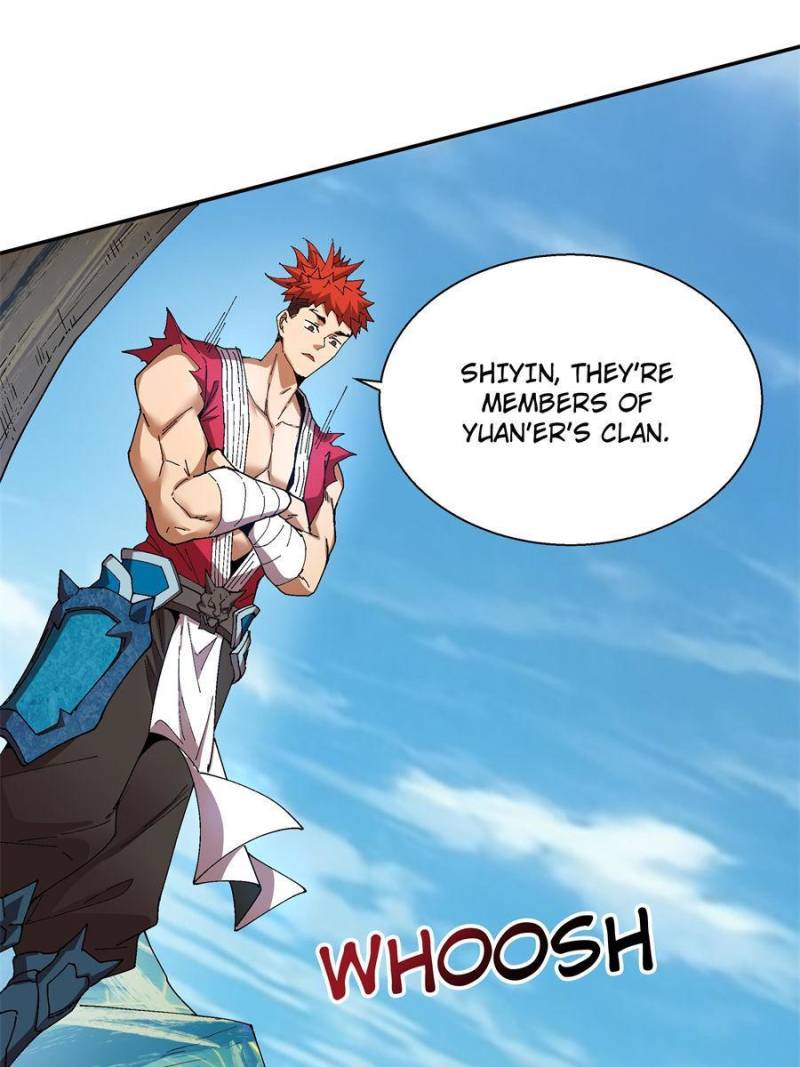 Page 24 of Chapter 8