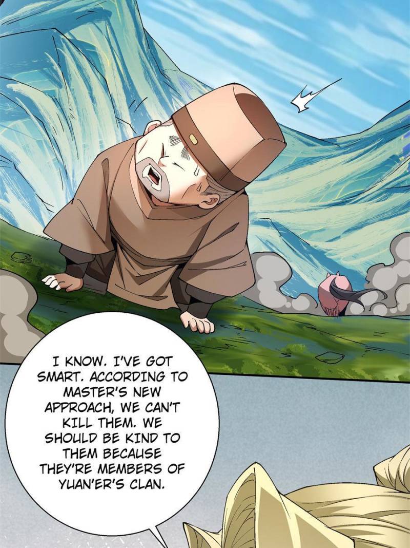 Page 25 of Chapter 8