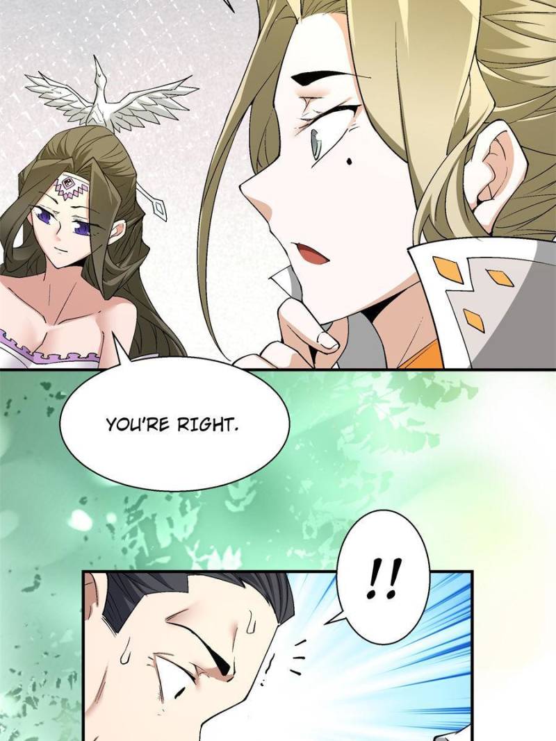Page 26 of Chapter 8